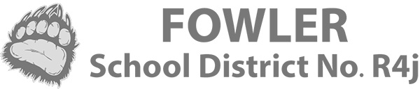 Fowler-bw