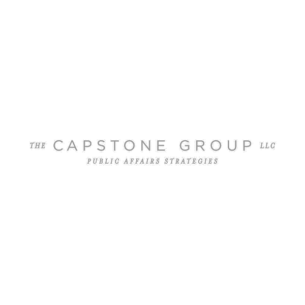 Capstone-Group-Logo