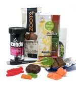 Multi Products-Object